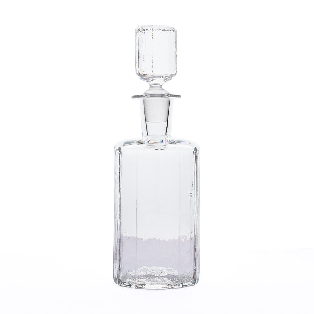 No. 12 Decanter