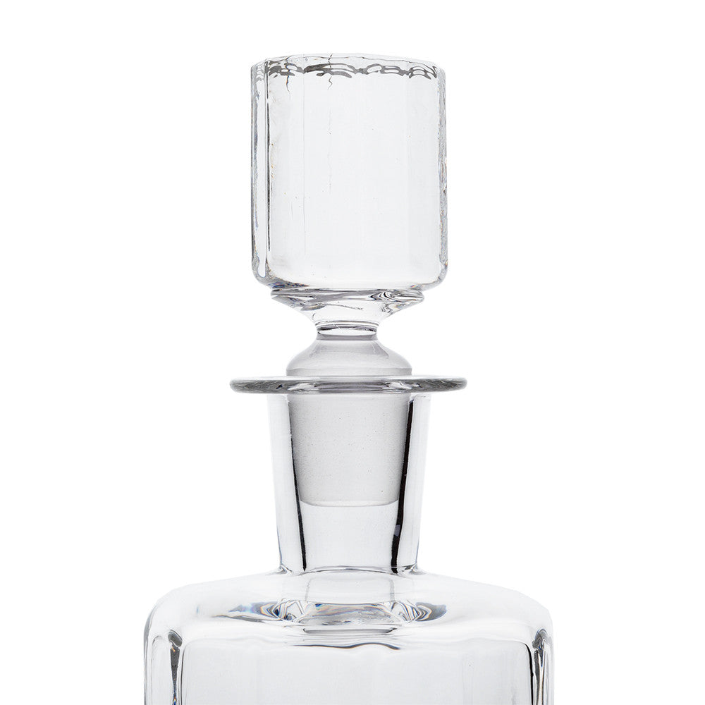 No. 12 Decanter
