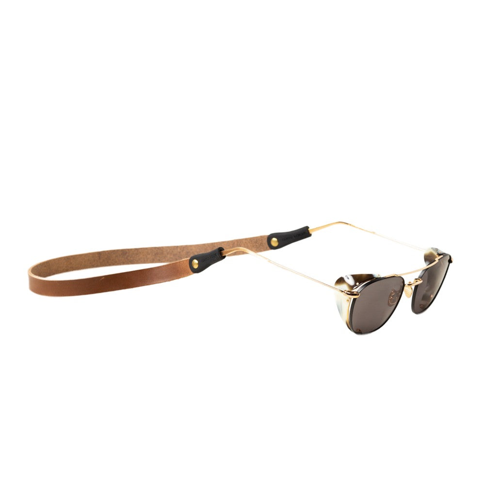 Sunglass Strap