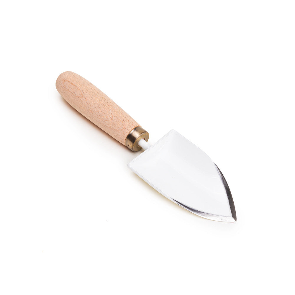 Japanese Garden Tool Set