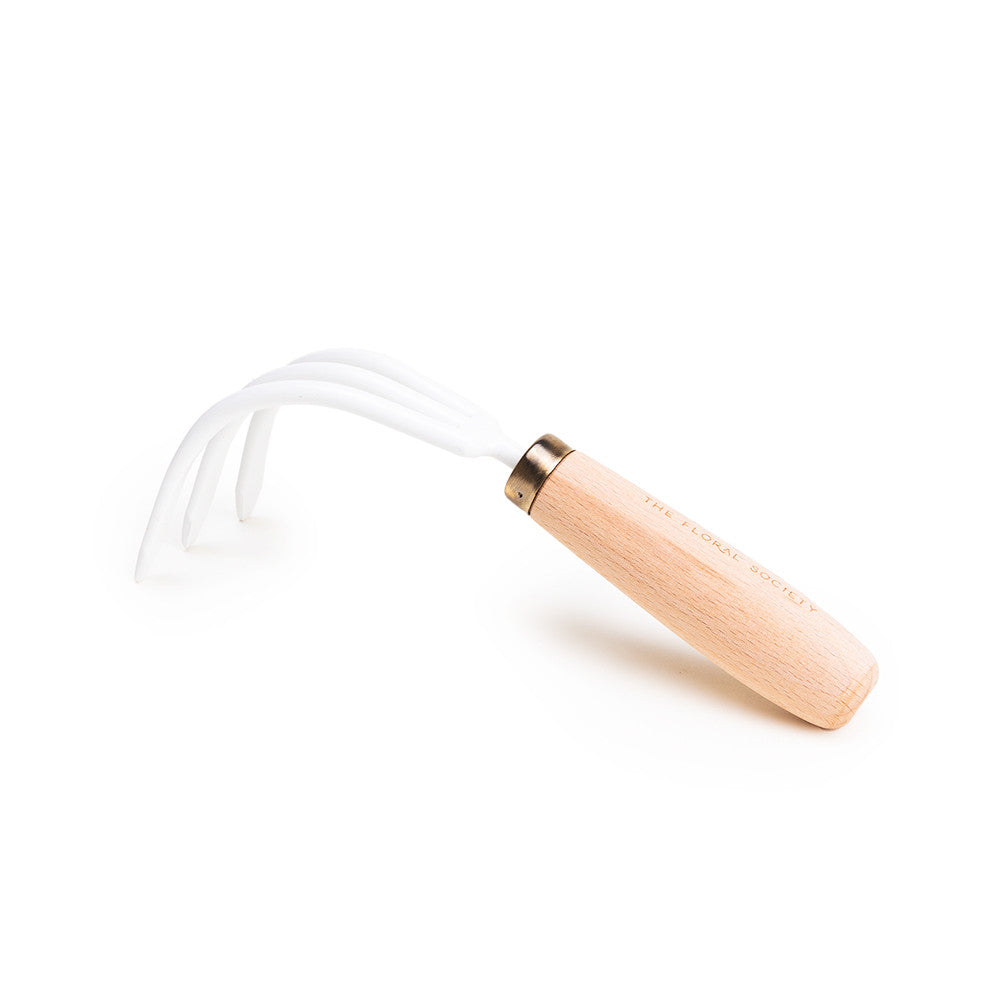 Japanese Garden Tool Set