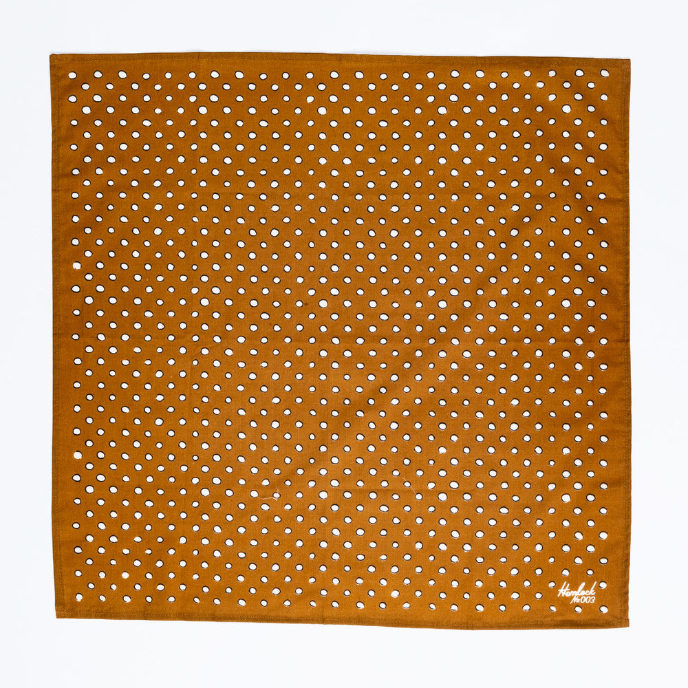 Bandana