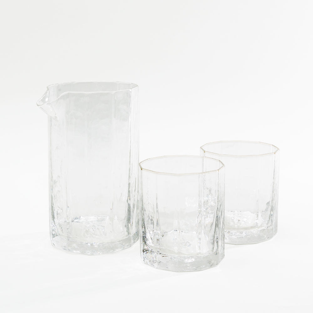 No. 12 Pitcher