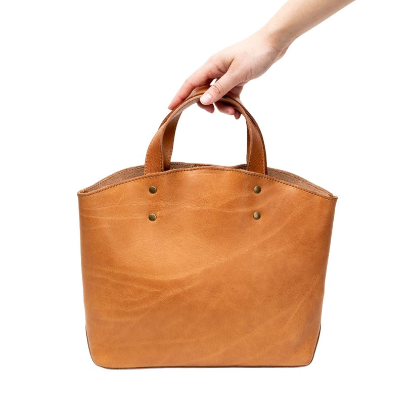 Mini Welden Tote