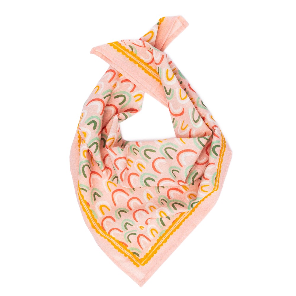 Bandana