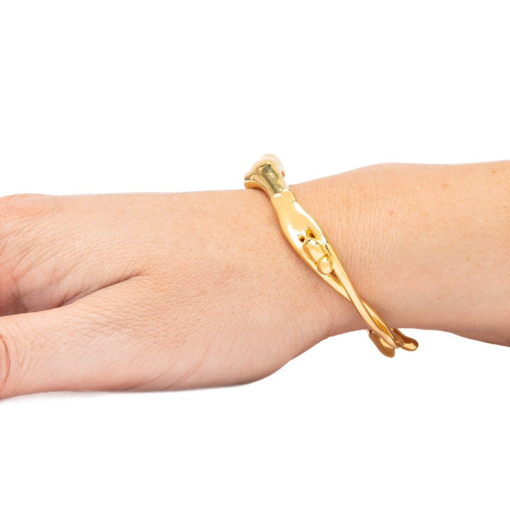 Scarlett Bracelet