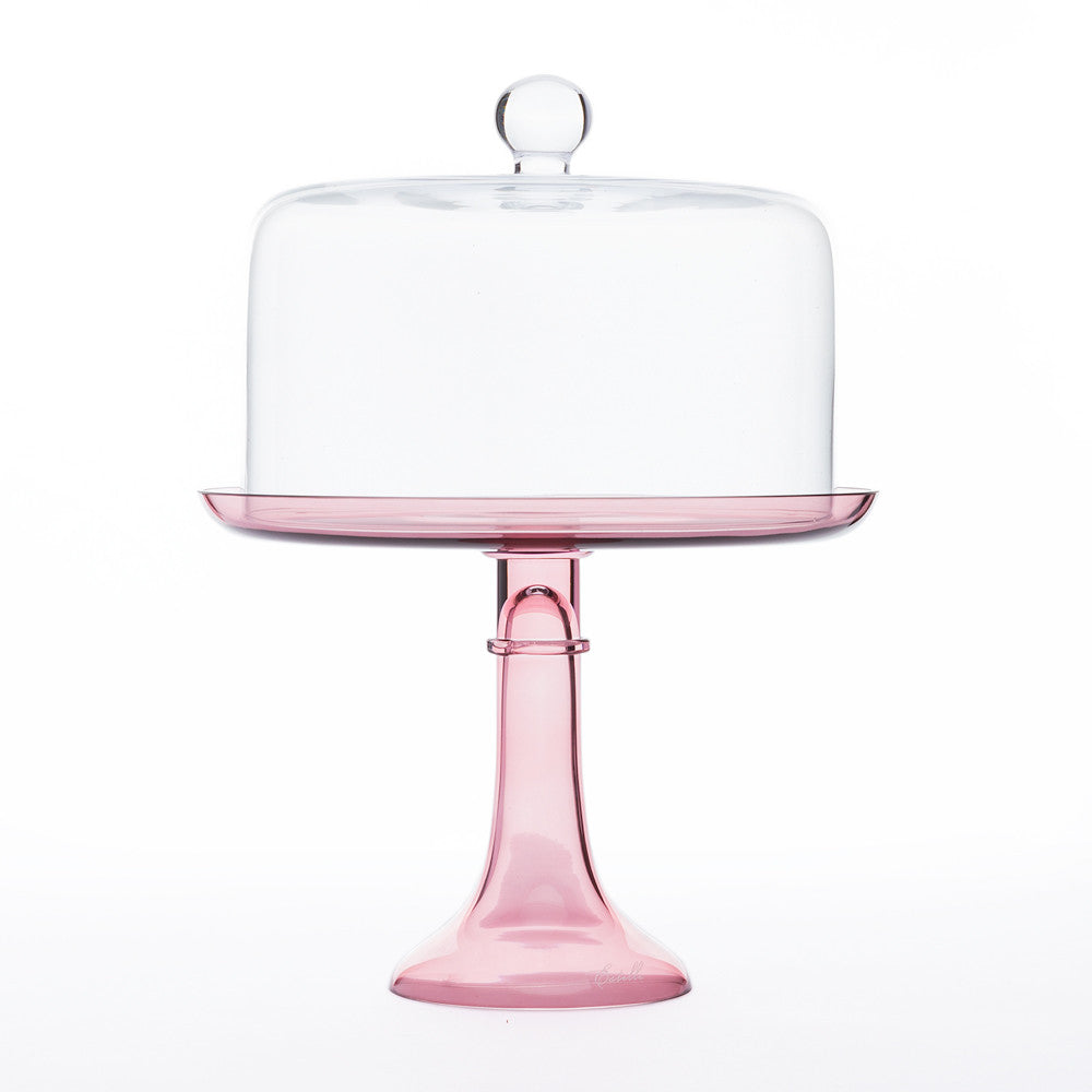 Cake Dome