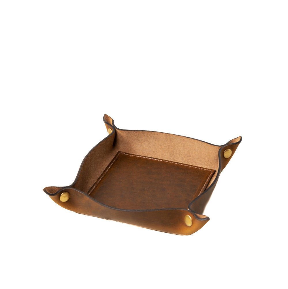 Valet Tray