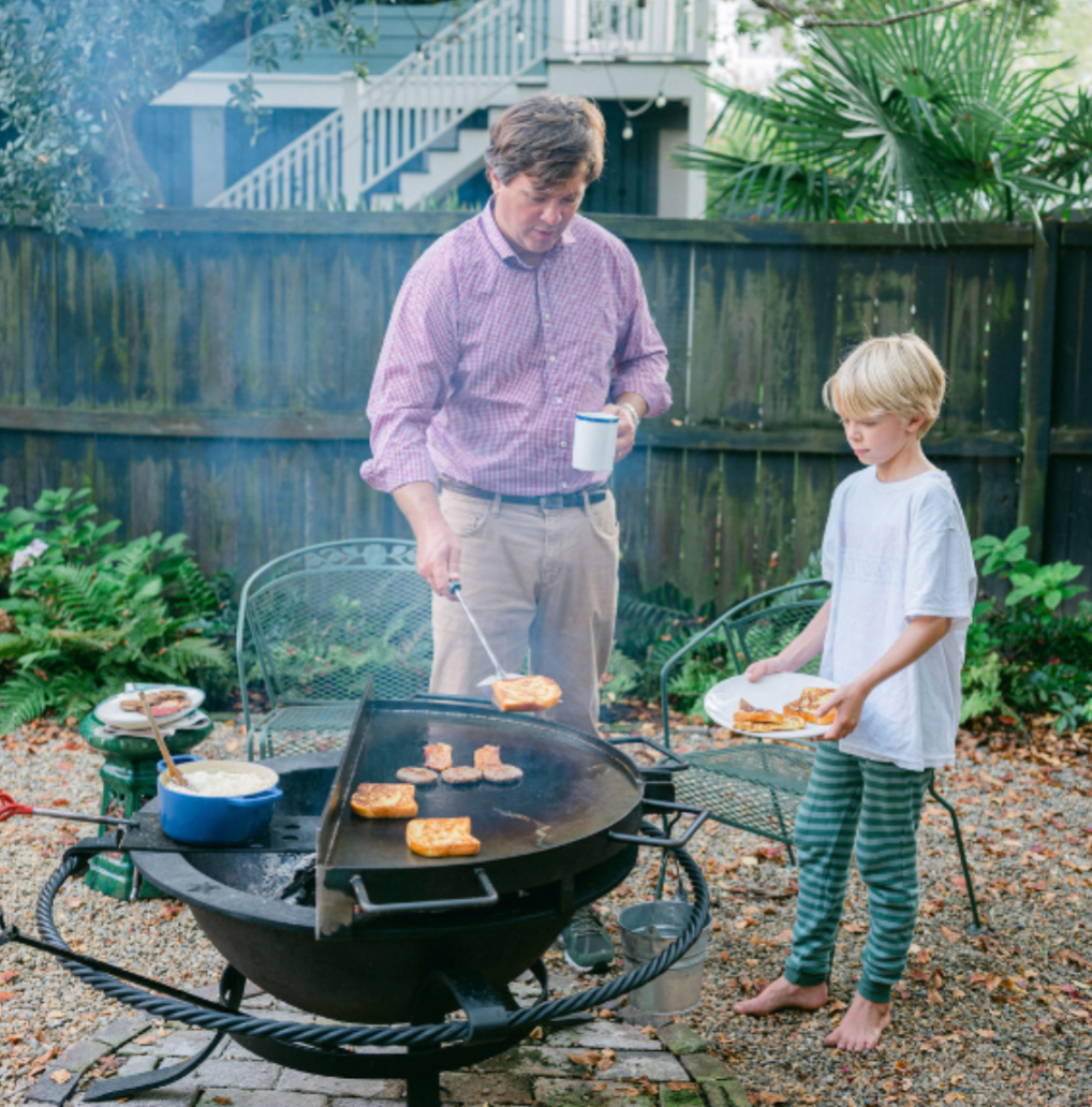 Father's Day Gift Guide