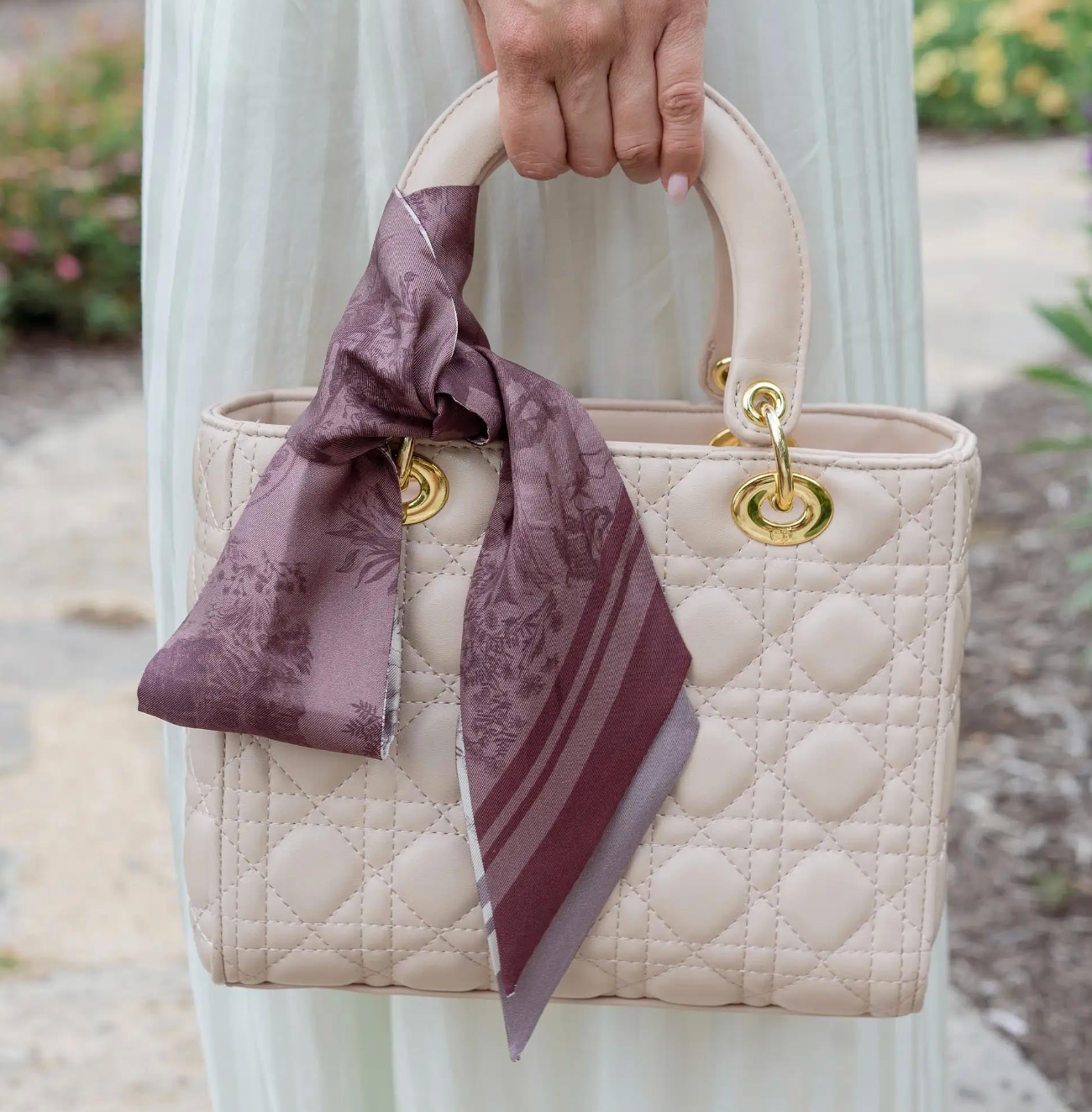 Gifts For Her