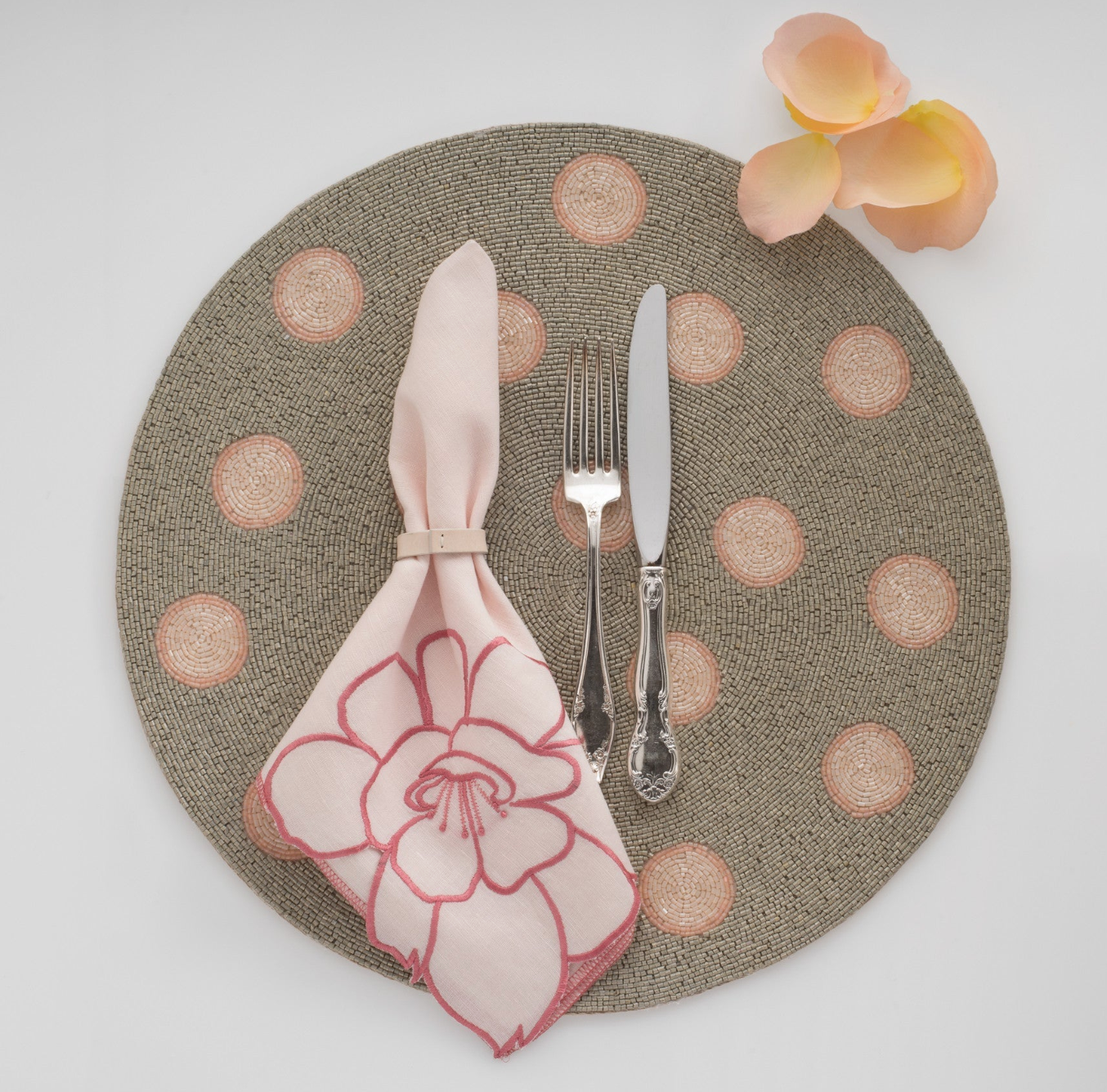 Serveware