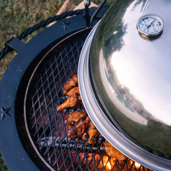 Cookware – Fieldshop by Garden & Gun