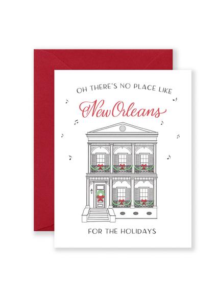 Craft Cocktail Gift Box 2.0