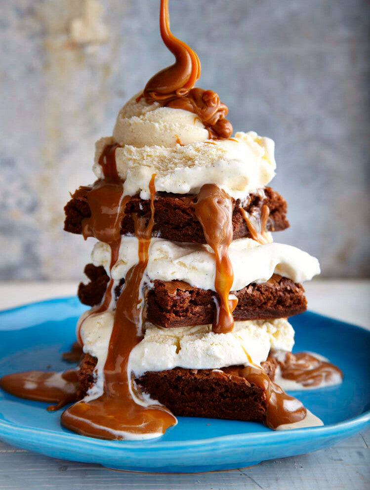 True Ewe Bourbon Caramel