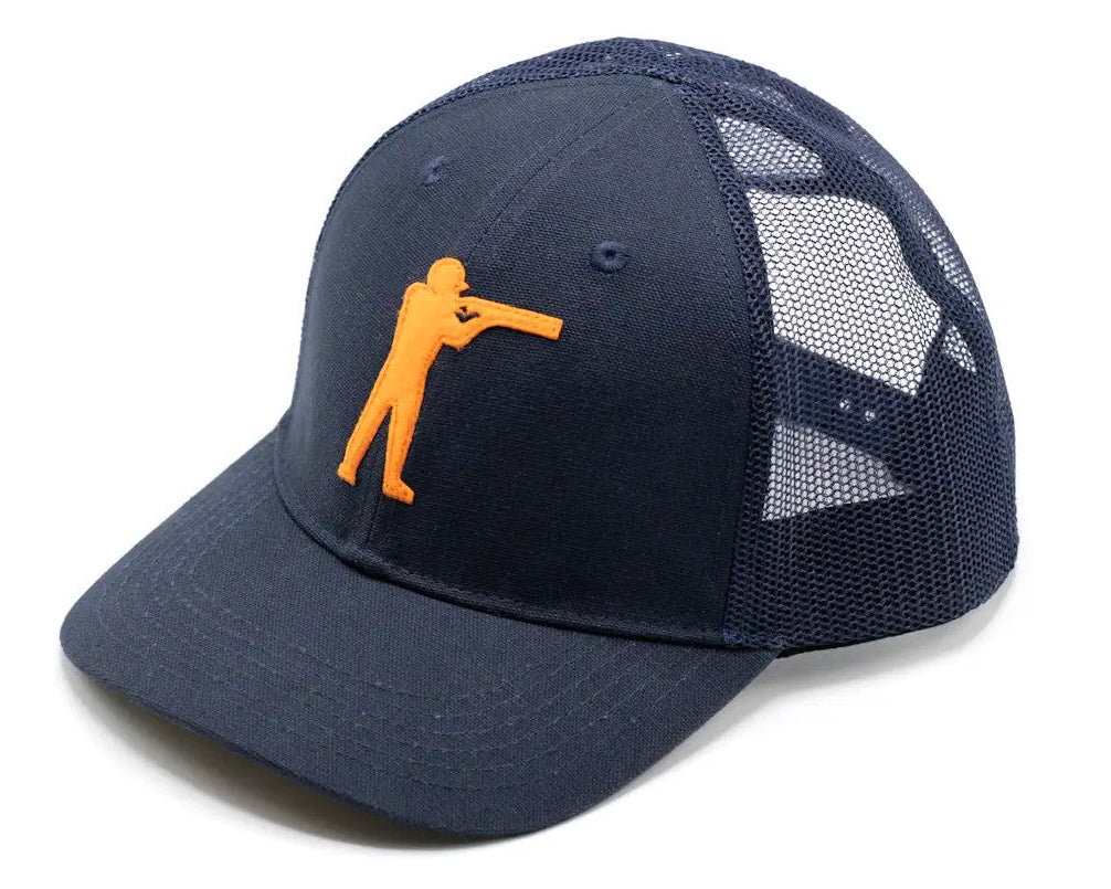 Arthur Core Snapback Hat