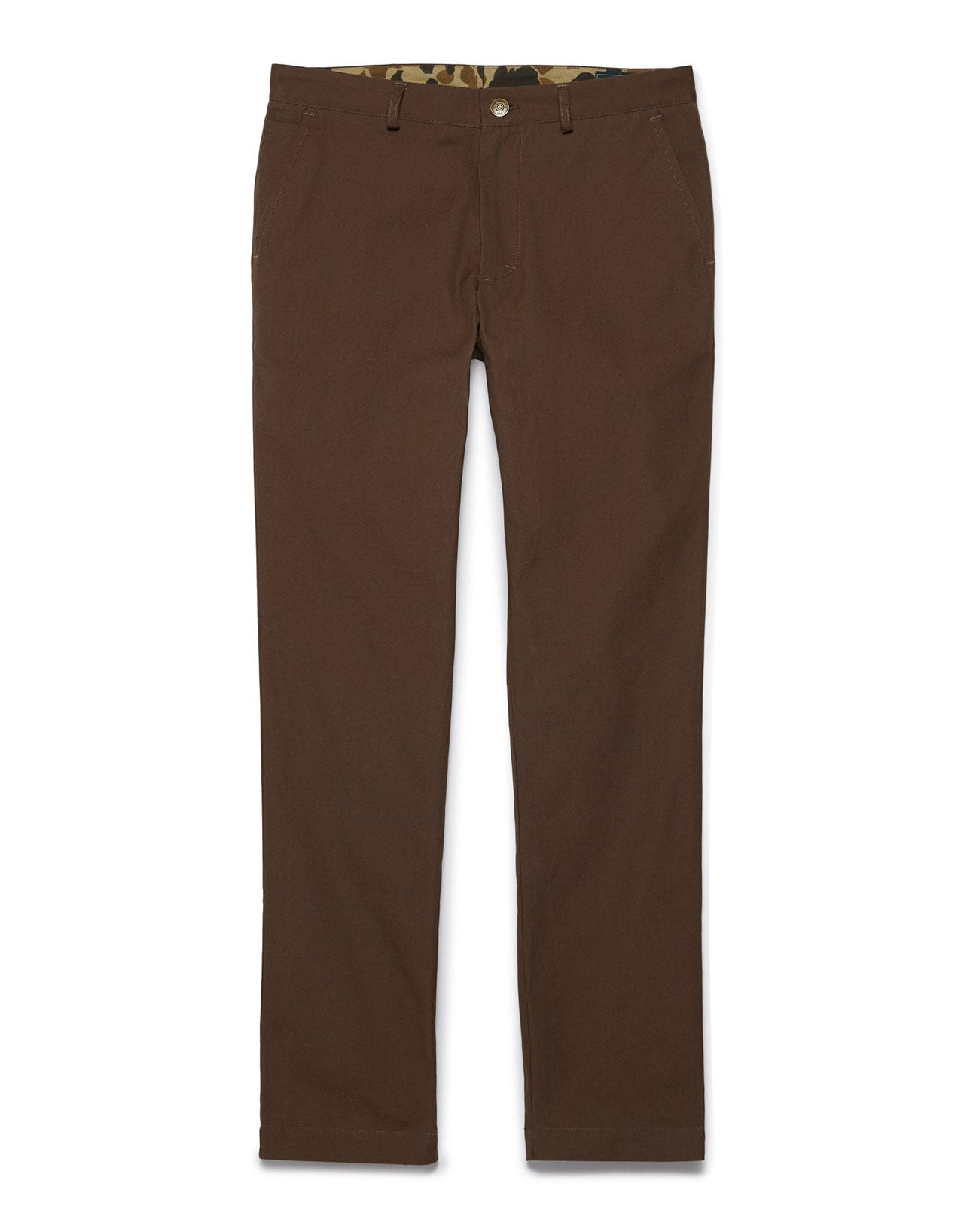 Overland Pant