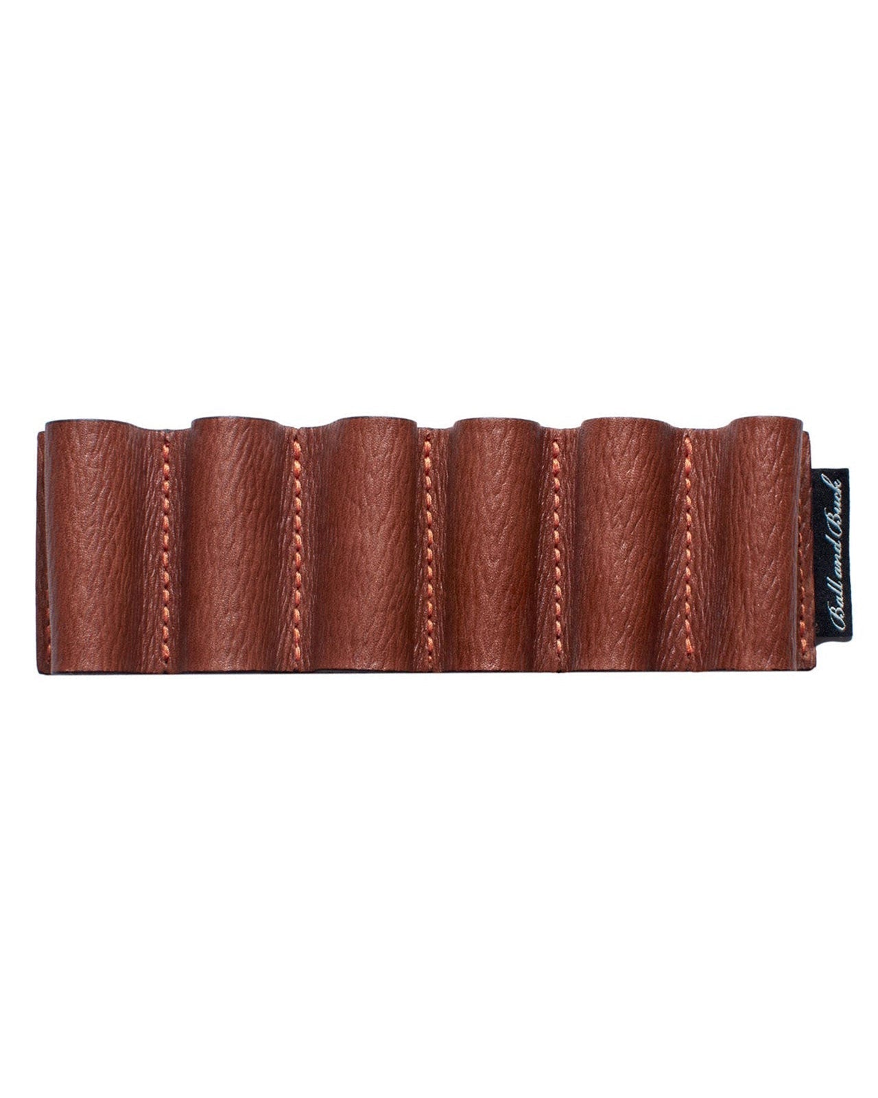 Versa Shell Holder Patch