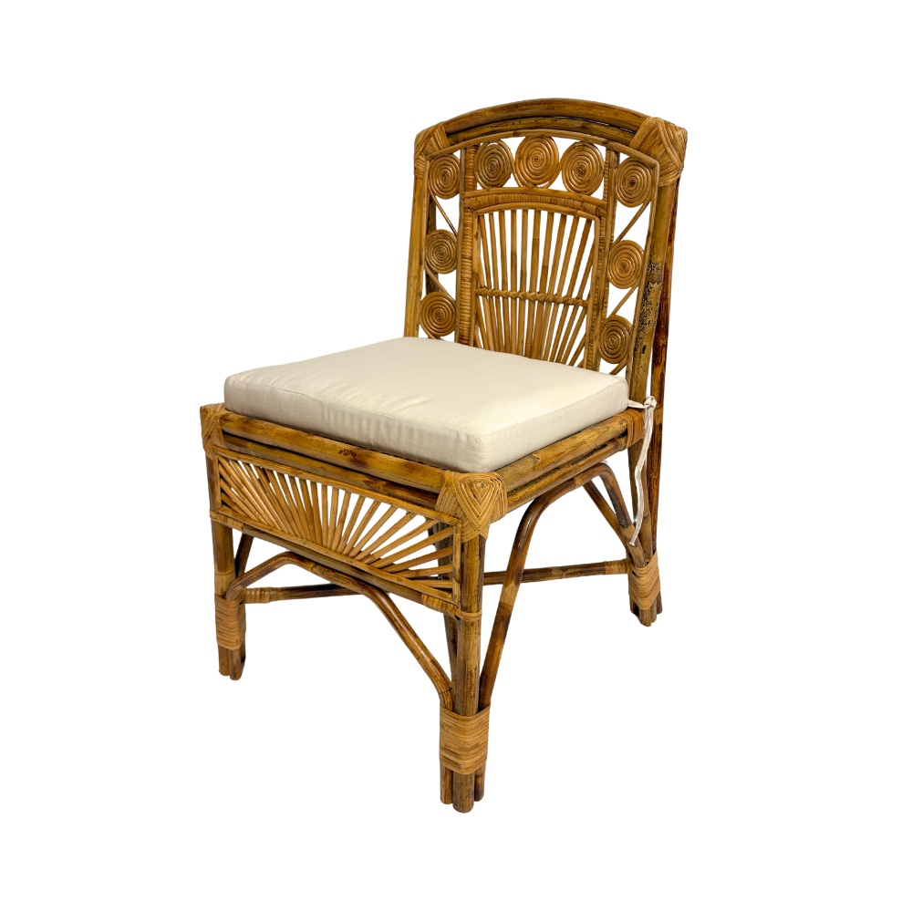Robinson Chair