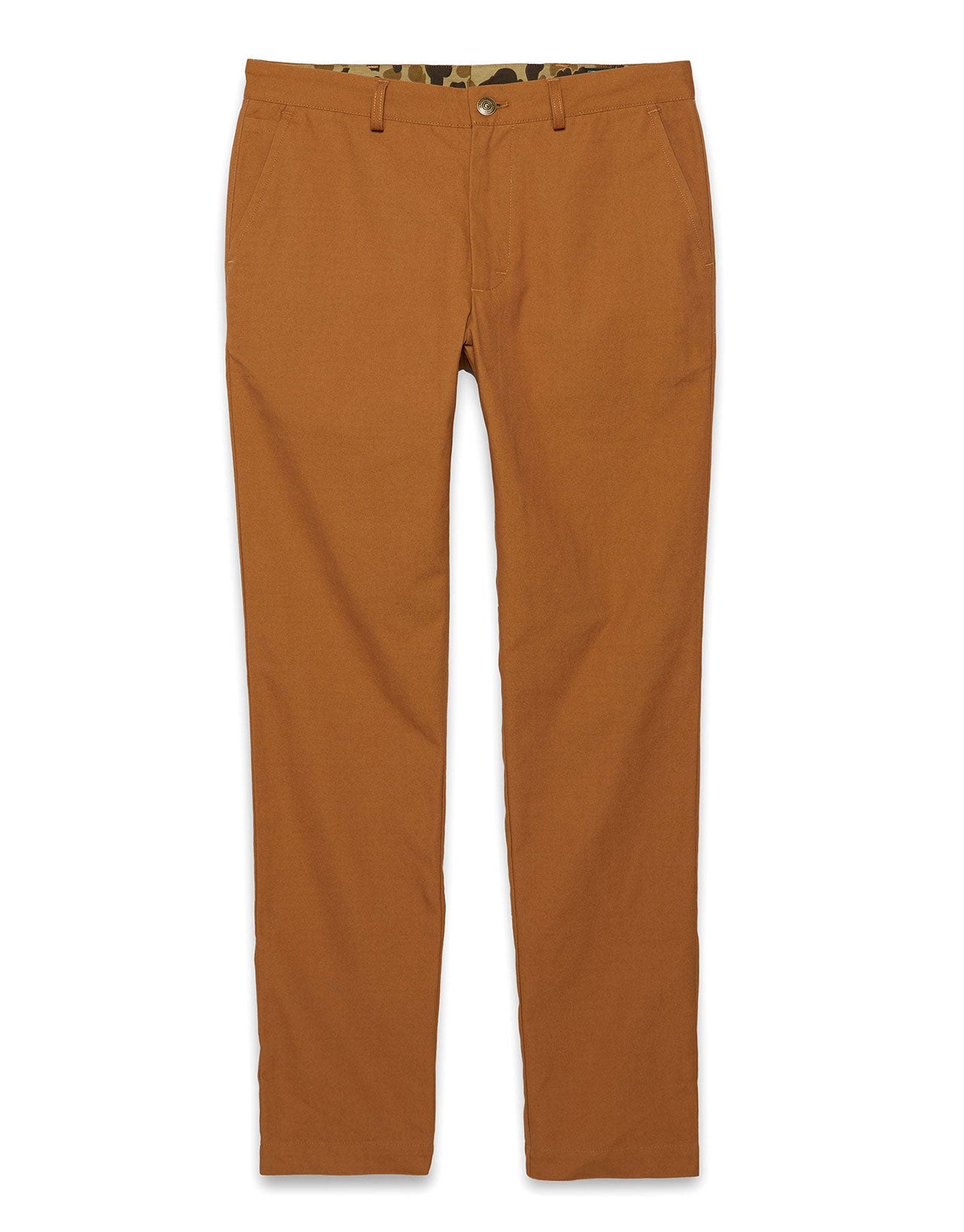 Overland Pant