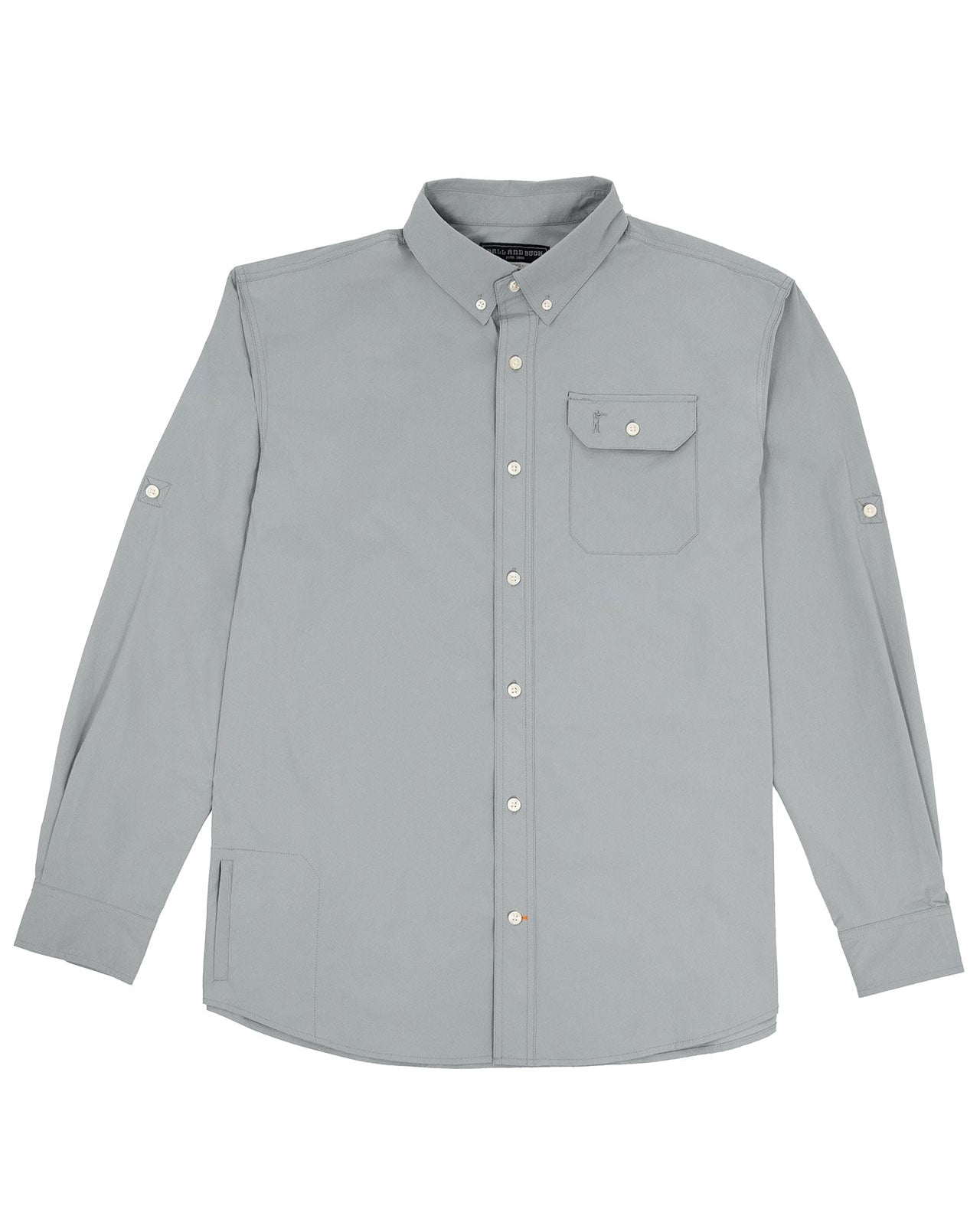 Active+ Guide Shirt