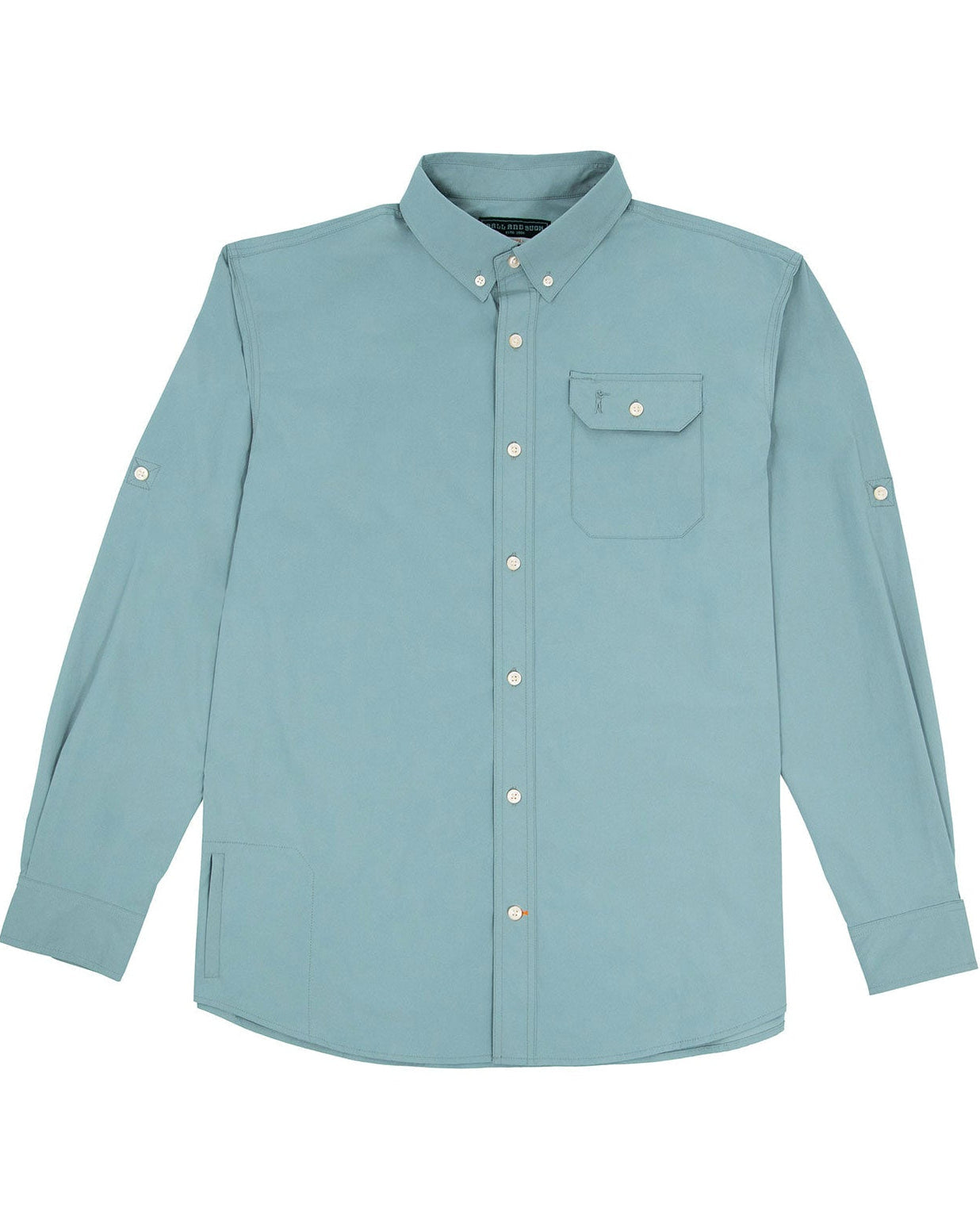 Active+ Guide Shirt