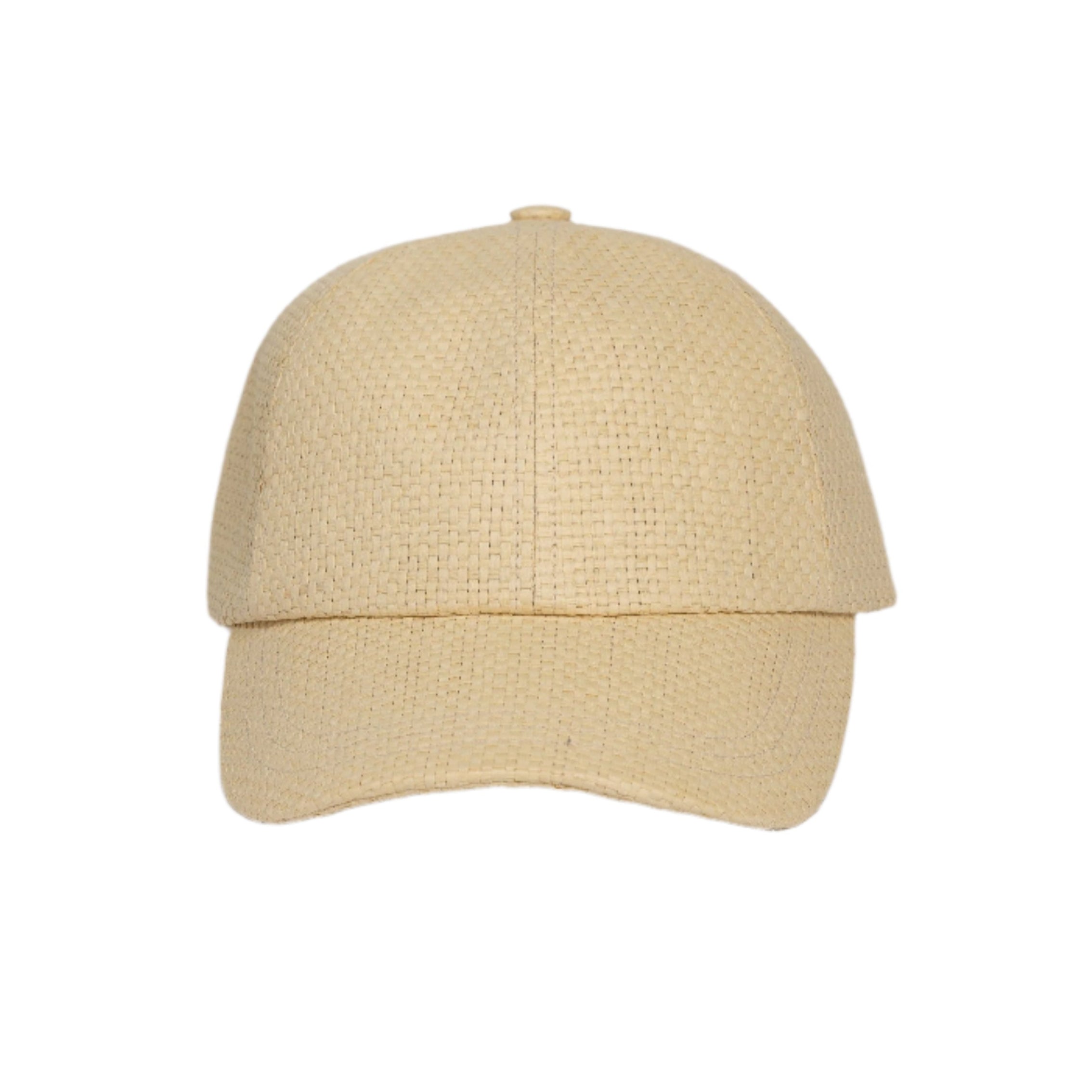 Beach Cap