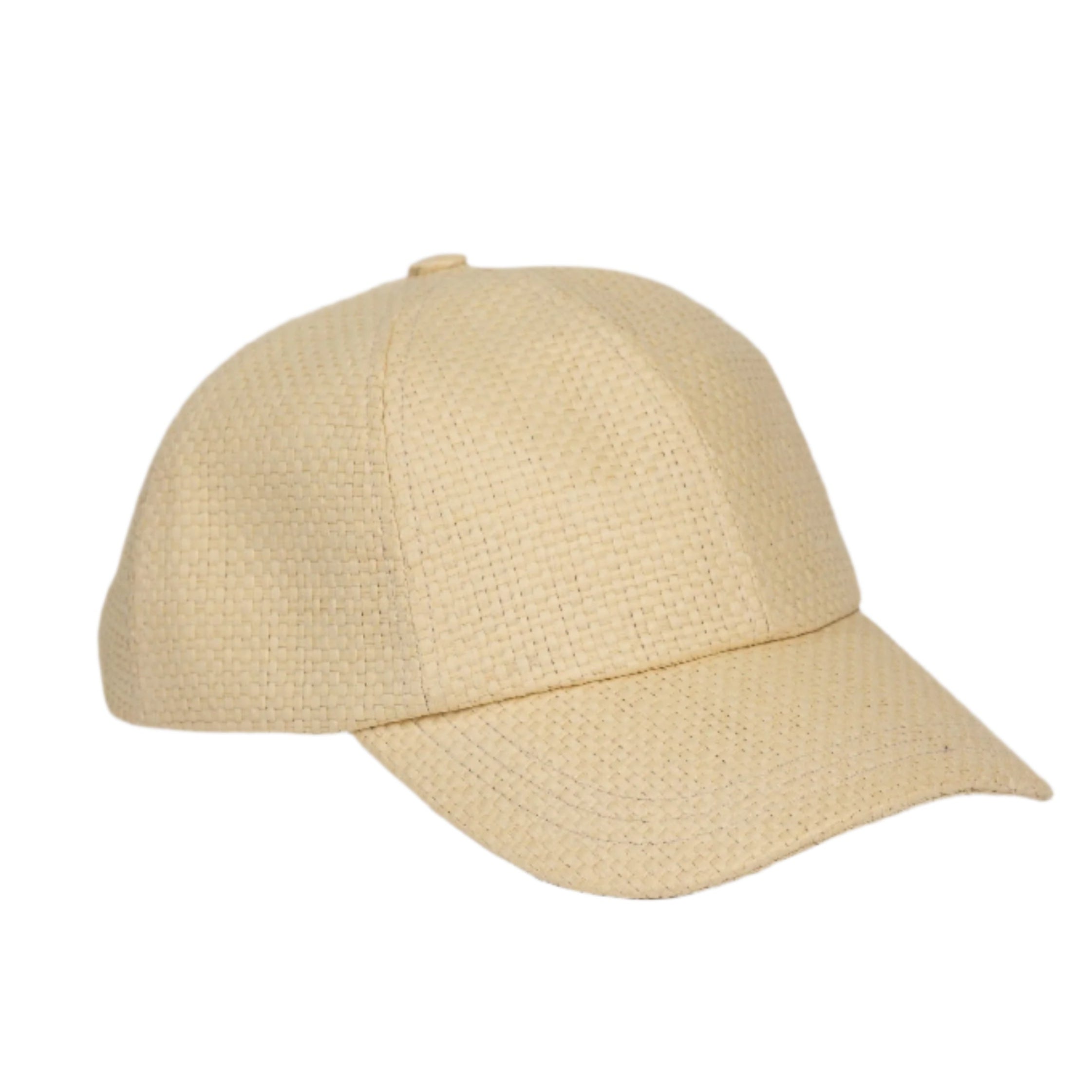 Beach Cap