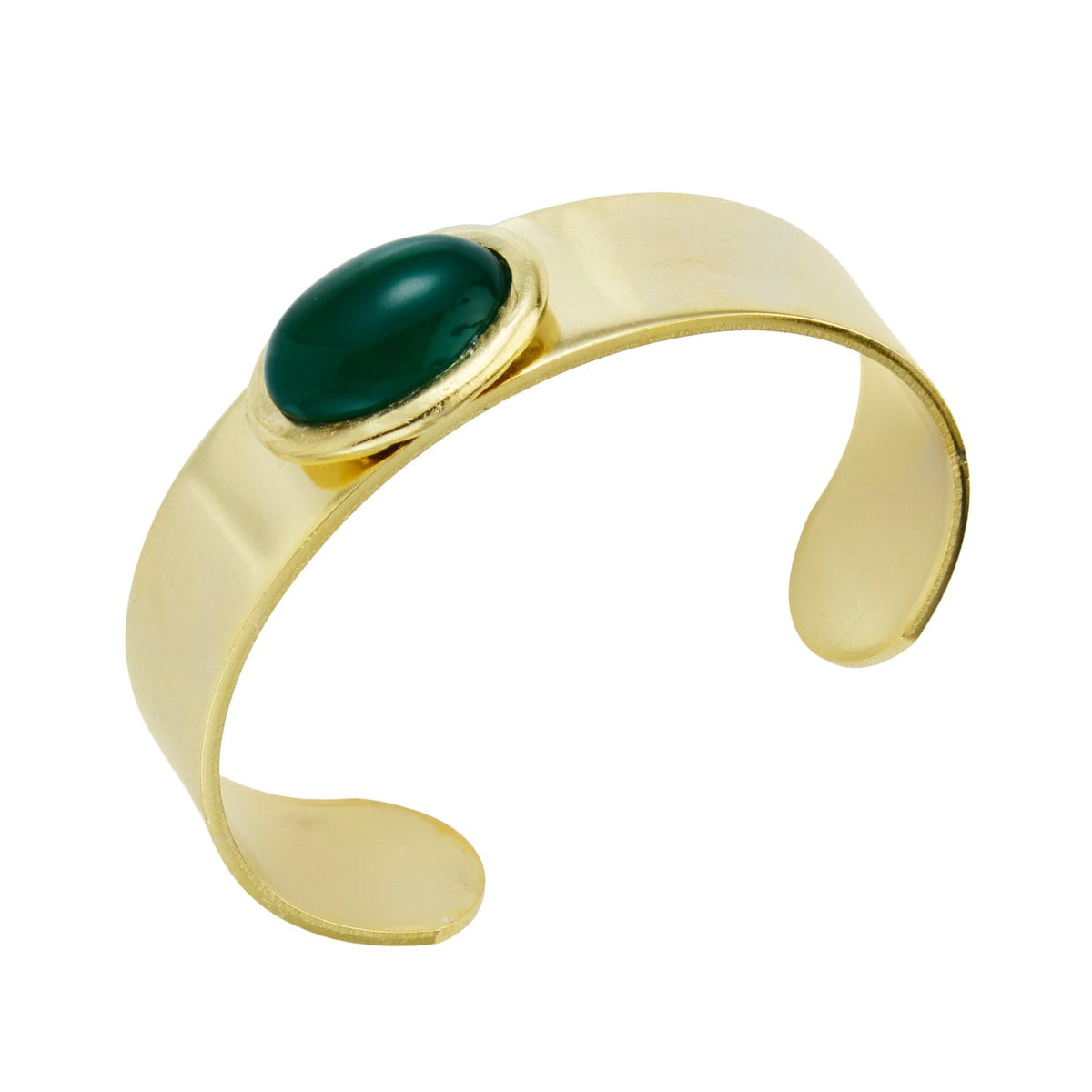 Caroline Cuff