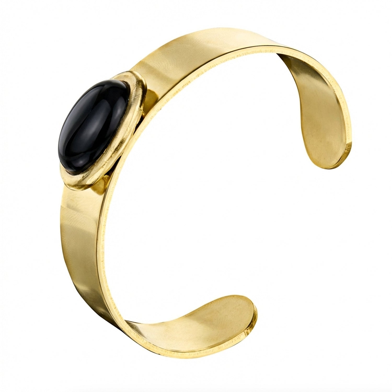 Caroline Cuff