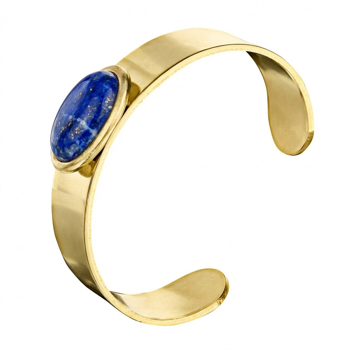 Caroline Cuff