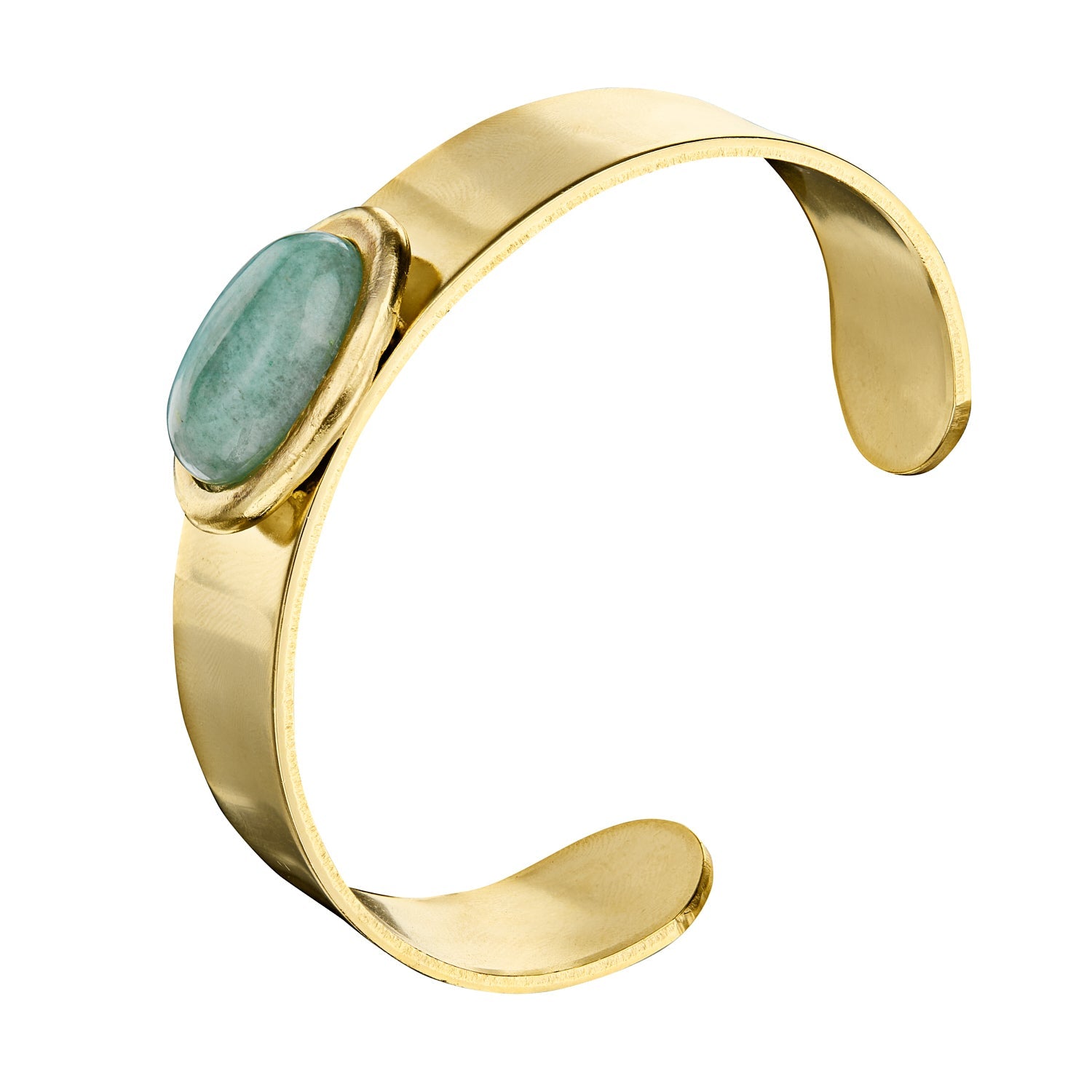 Caroline Cuff