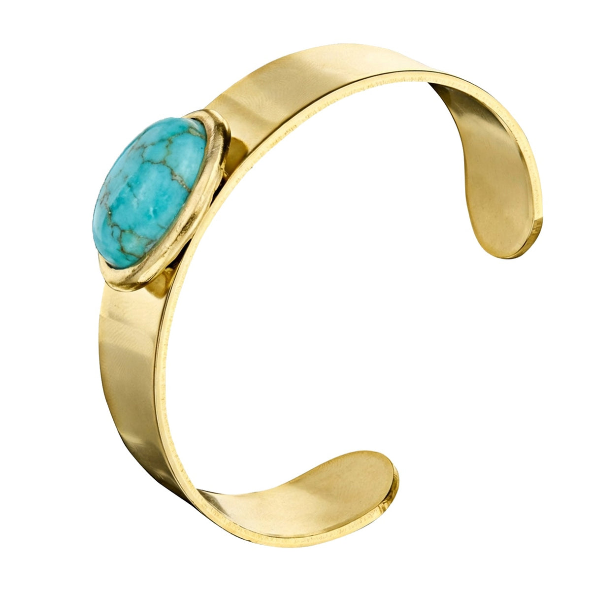 Caroline Cuff