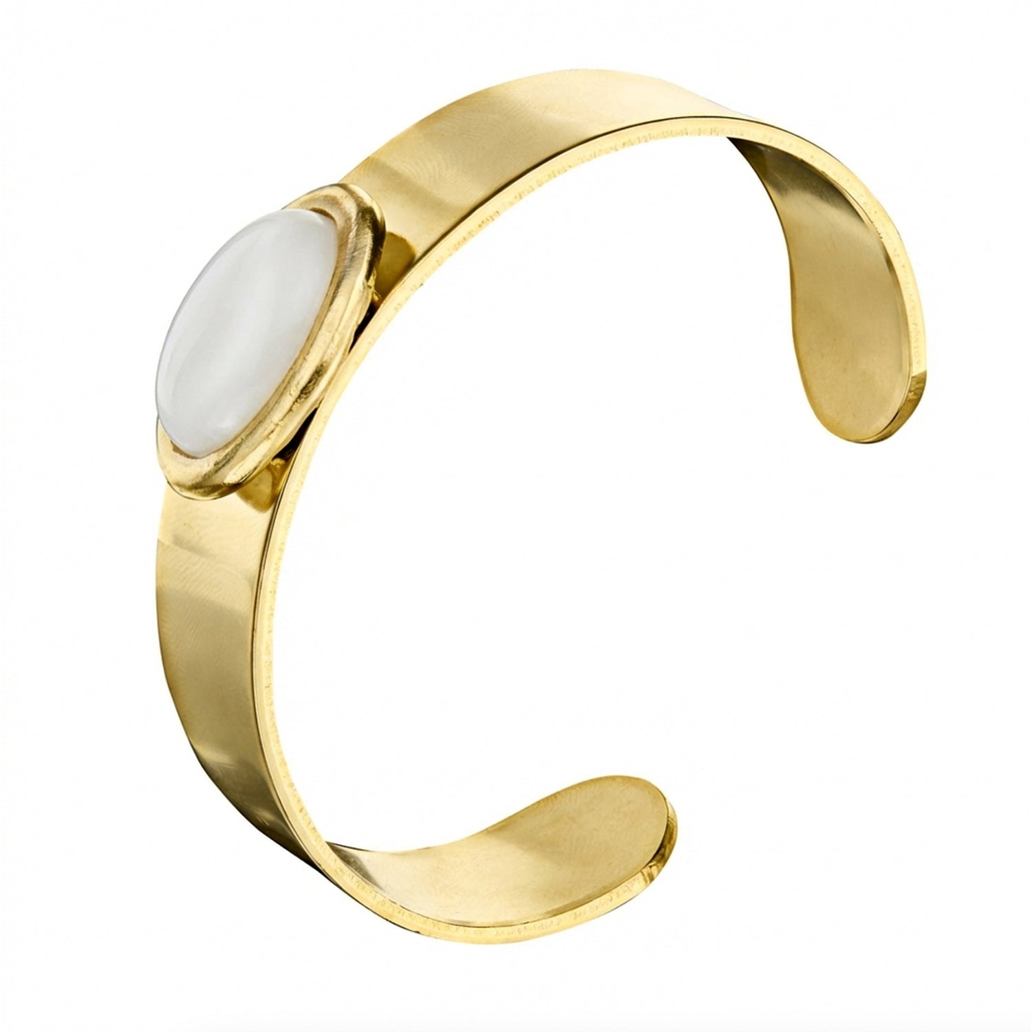 Caroline Cuff