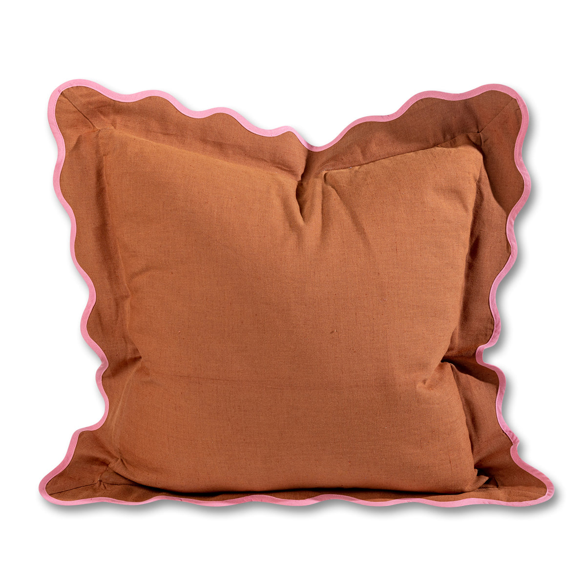 Darcy Linen Pillow