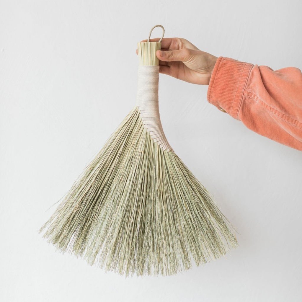 Classic Hemp Collection