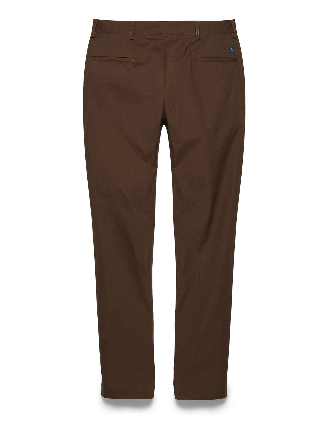 Overland Pant