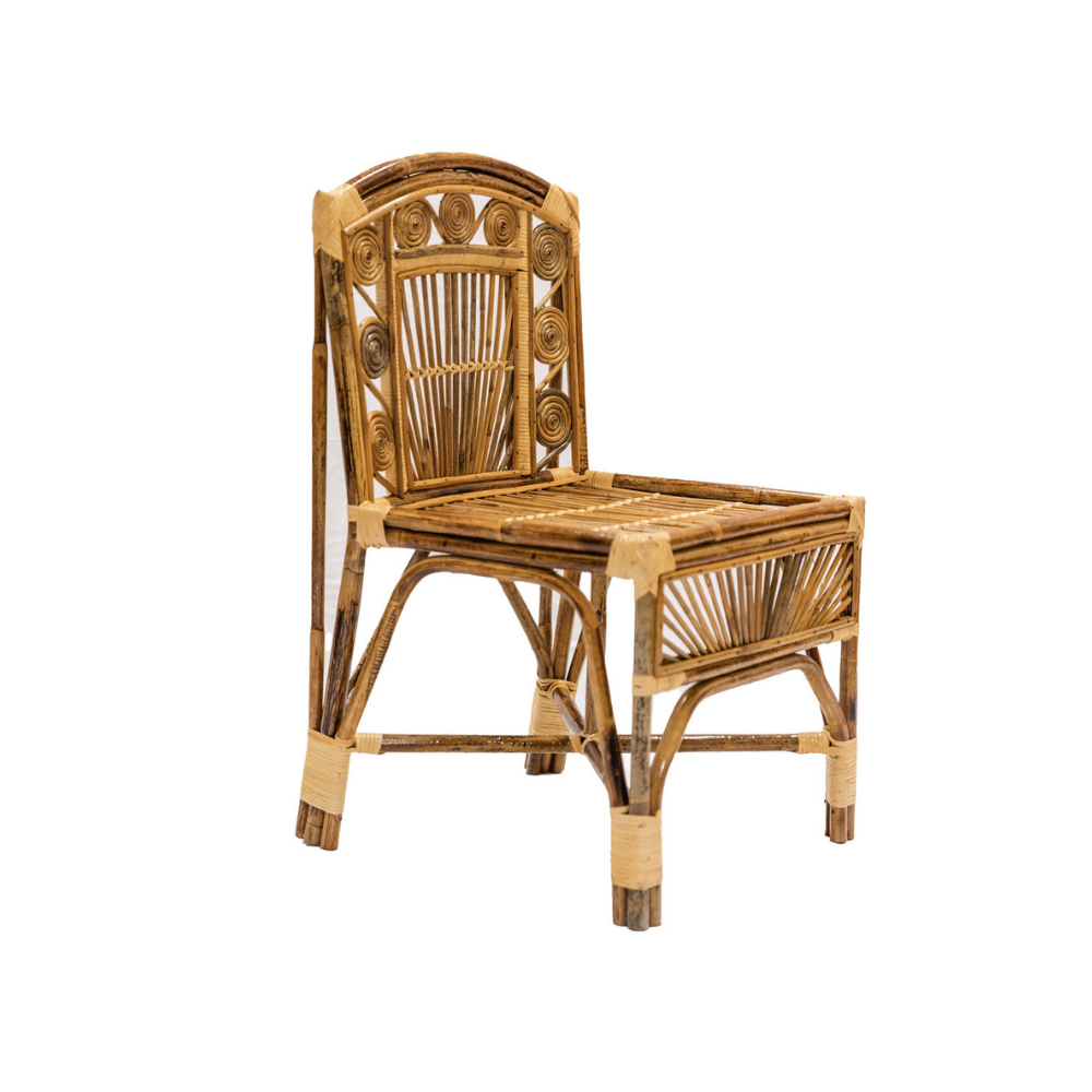 Robinson Chair