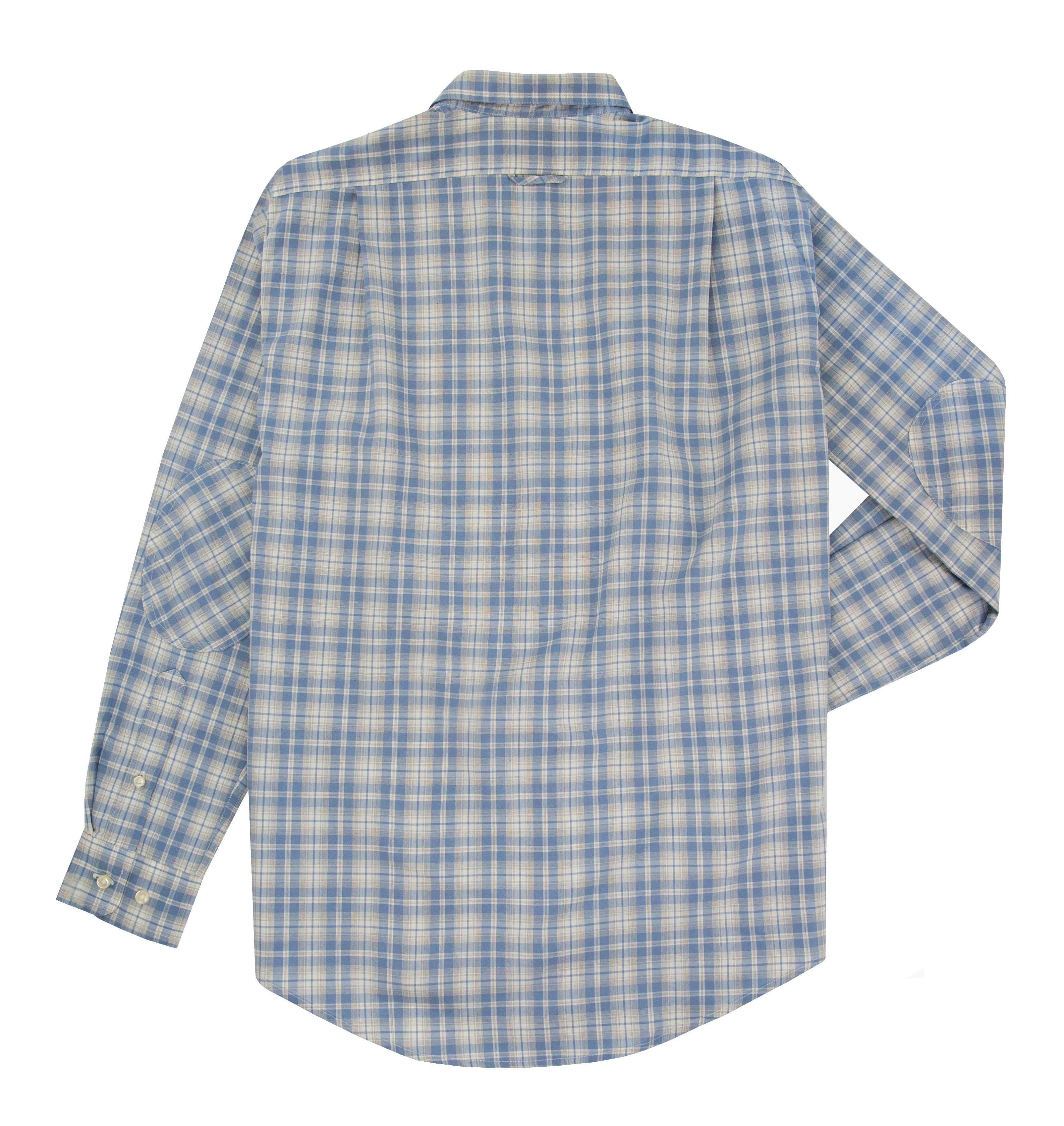 Hunters Shirt - Arches