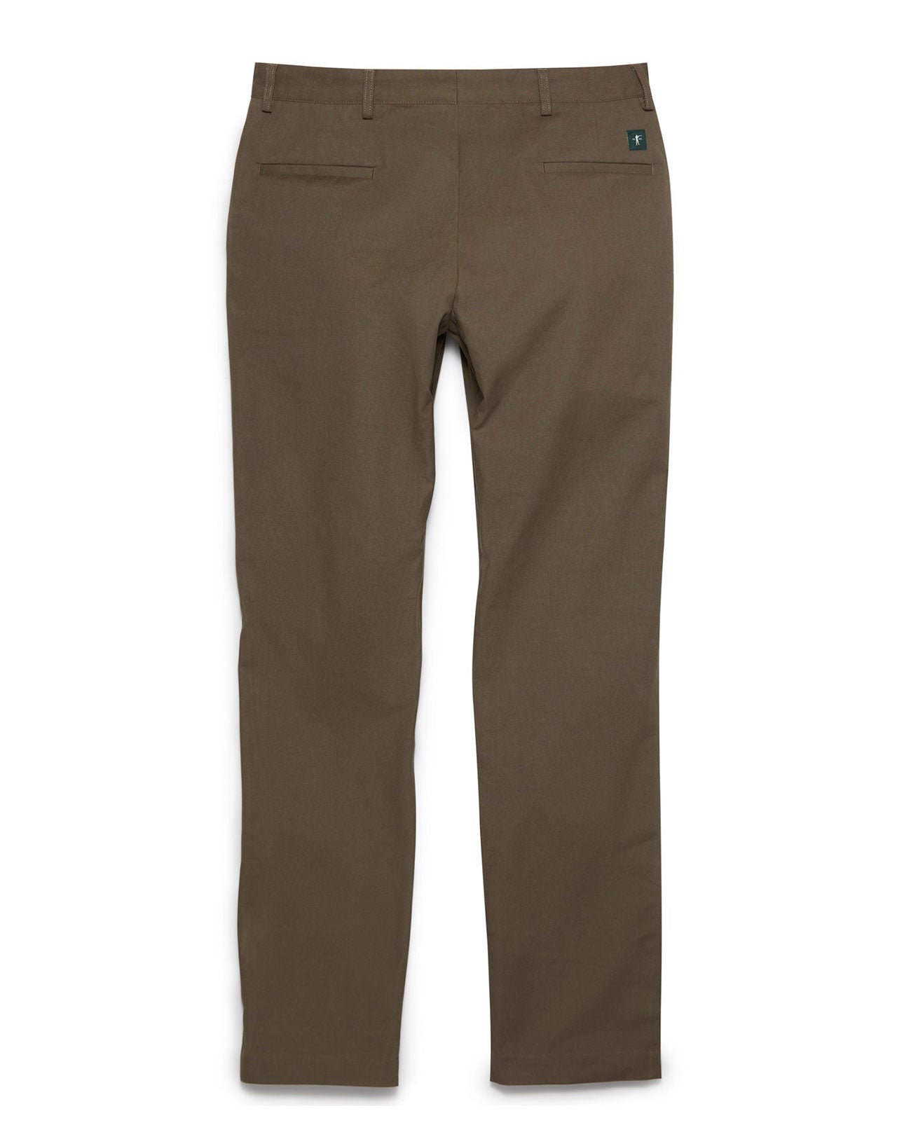 Overland Pant