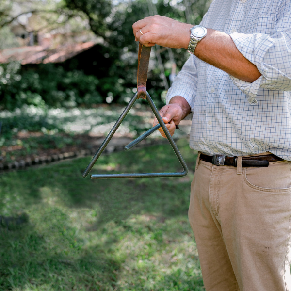 Cocktail Bell (SIF CP)