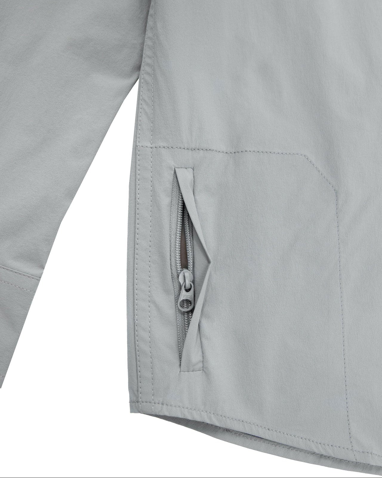 Active+ Guide Shirt