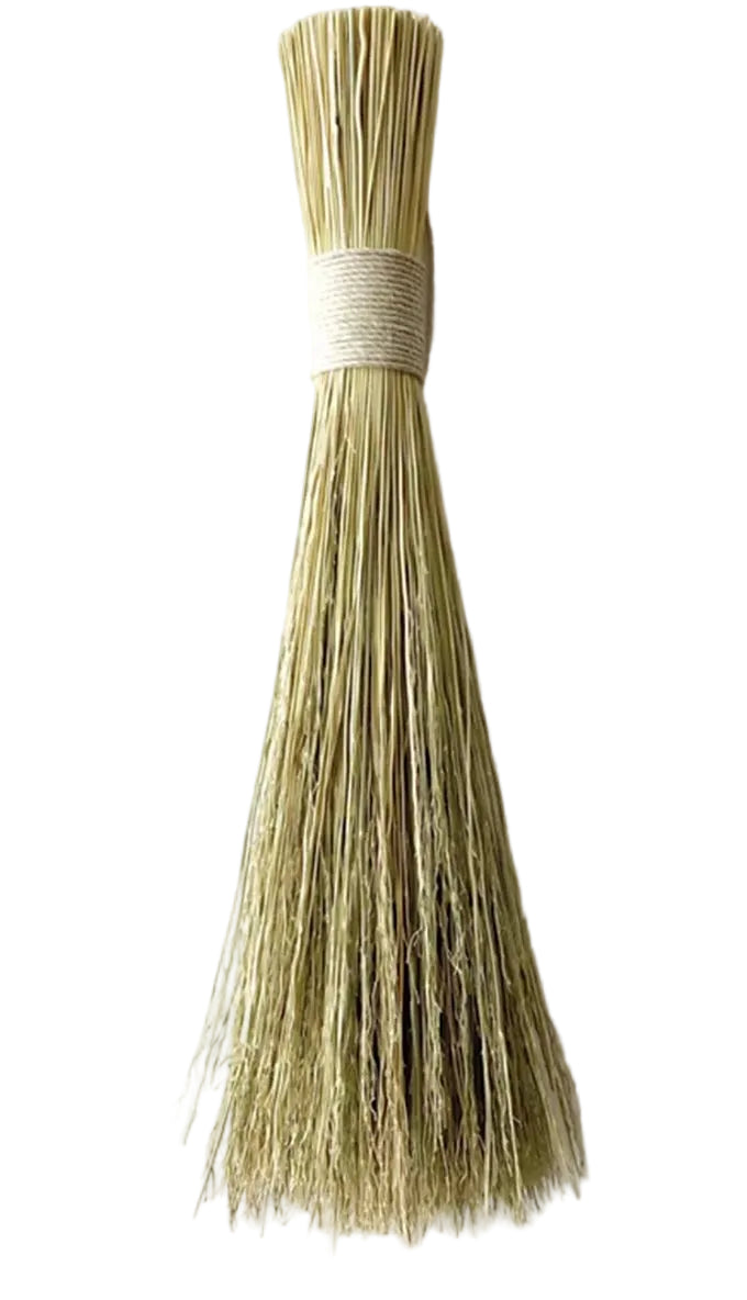 Classic Hemp Collection