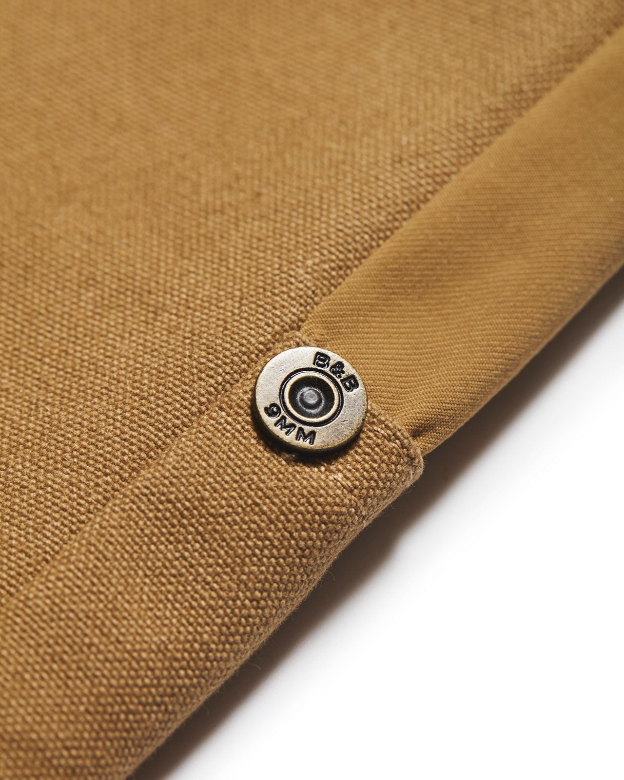 Active+ Field Pant - 15oz Stretch