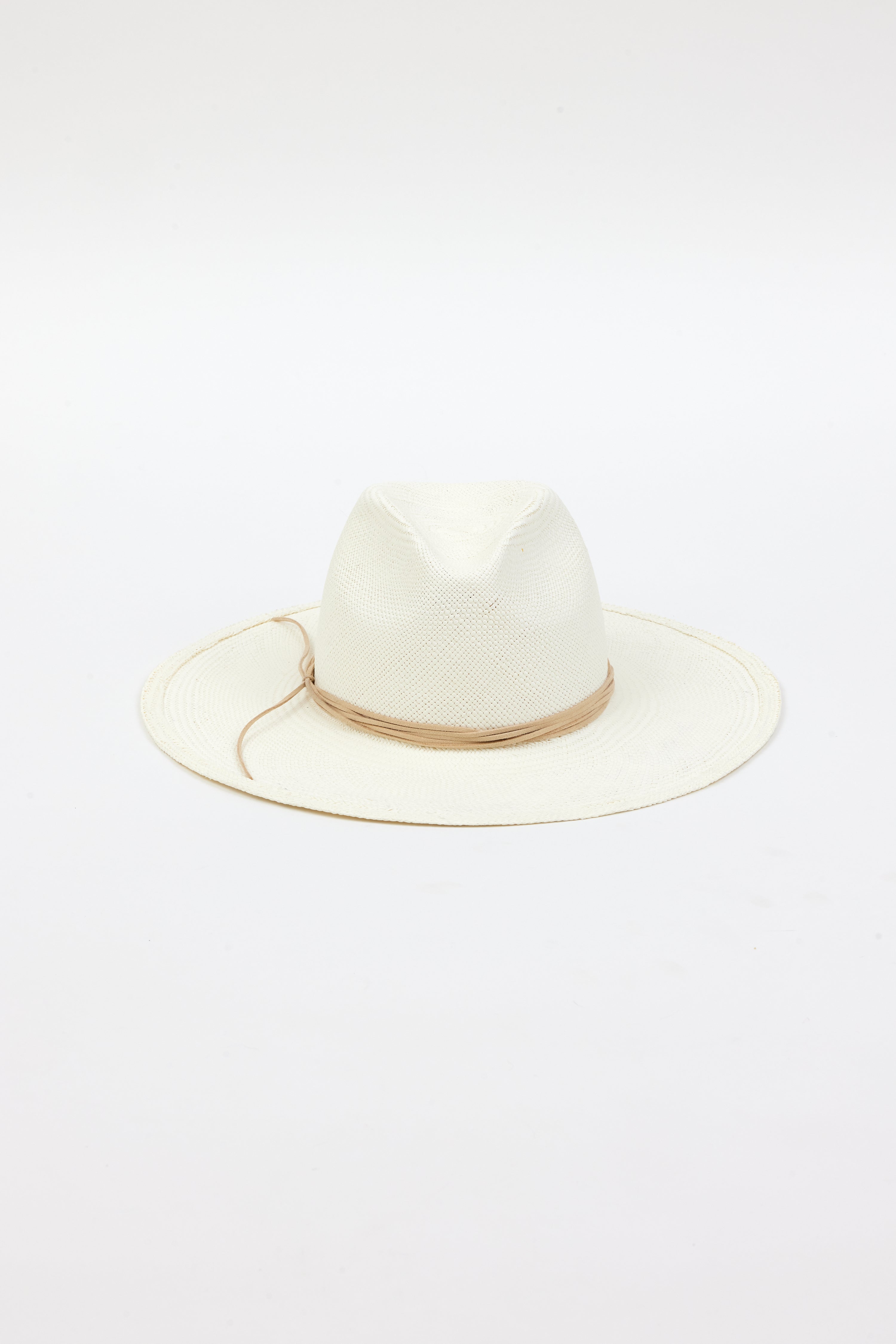 Jill XL Panama