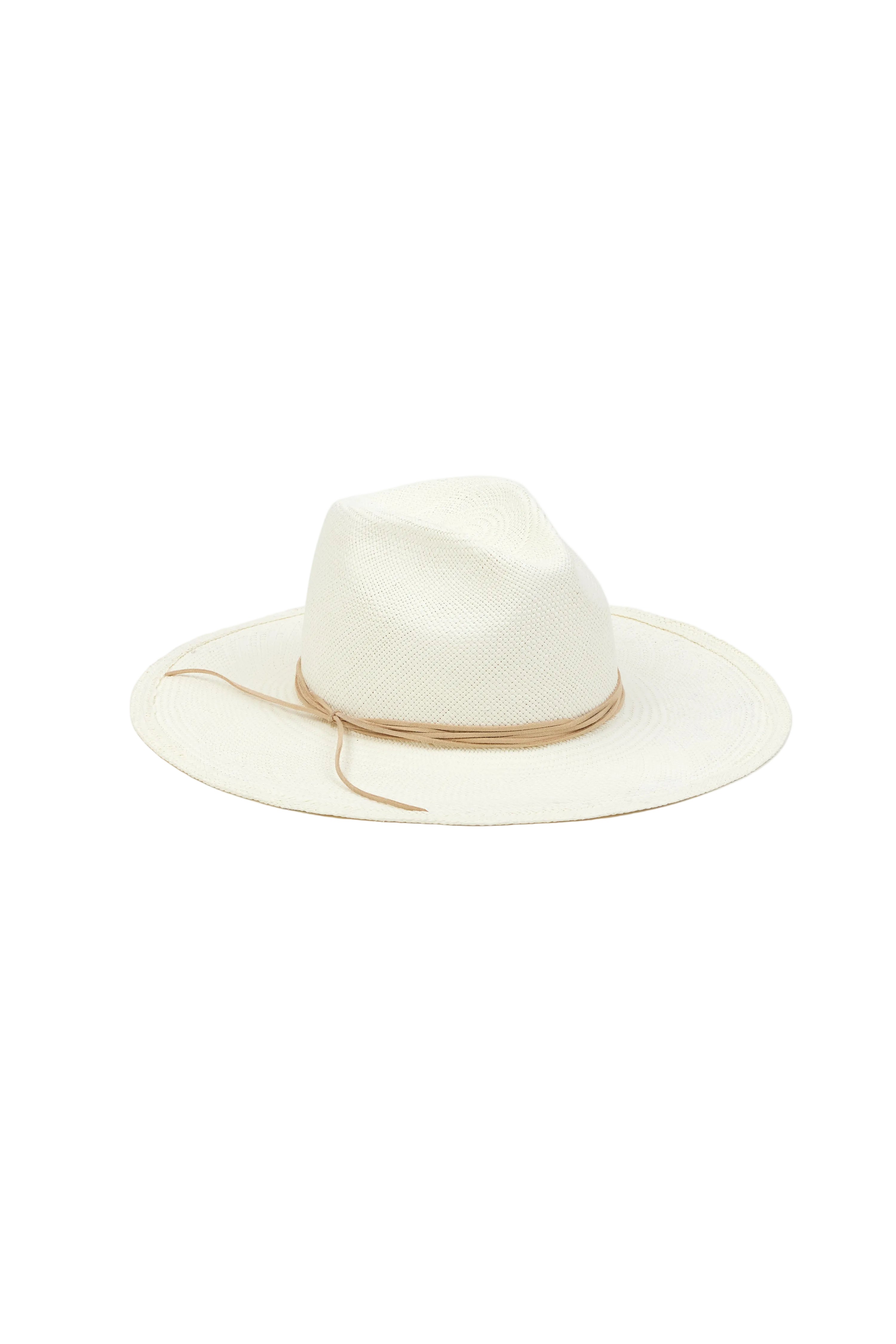 Jill XL Panama