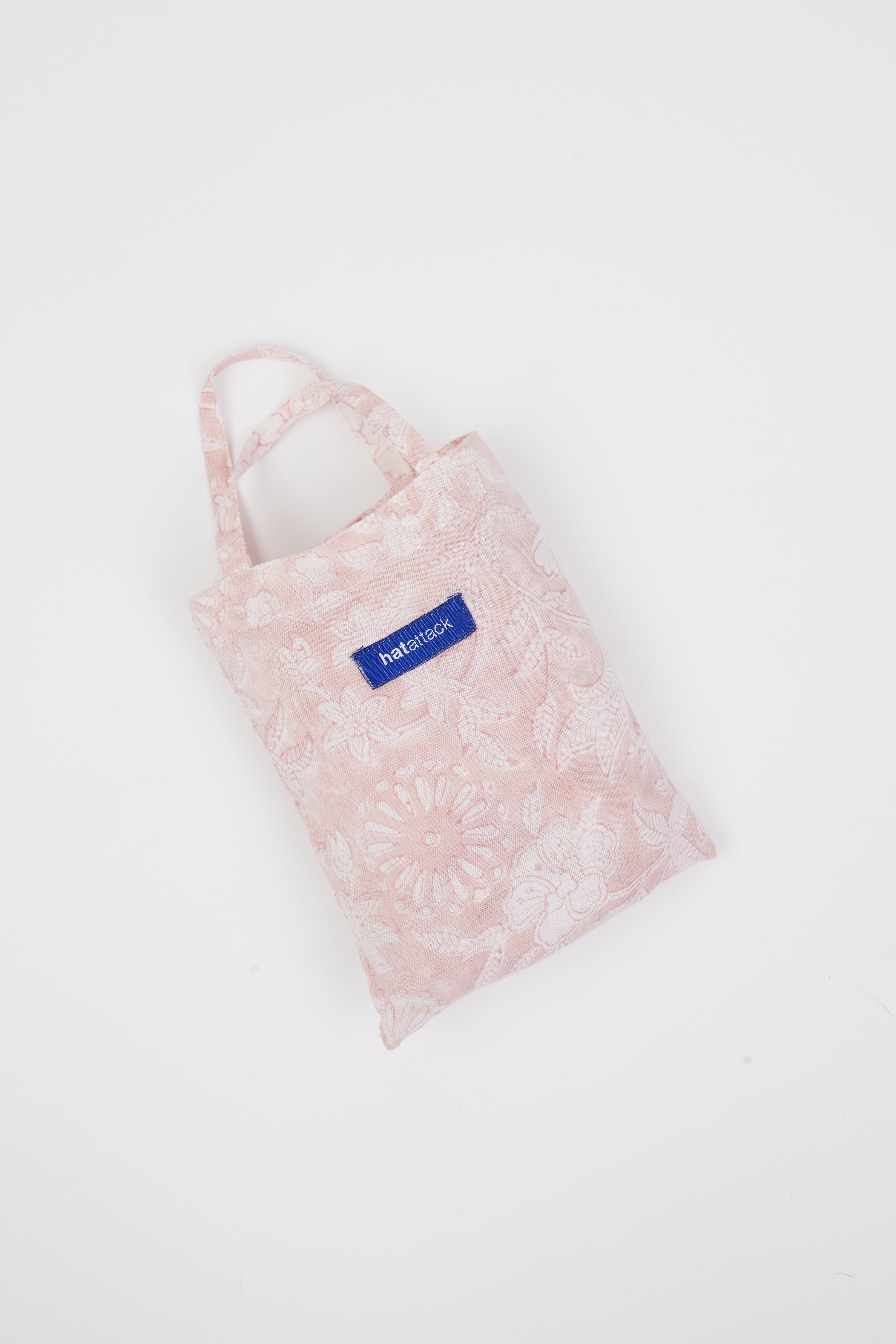 Flora Sarong