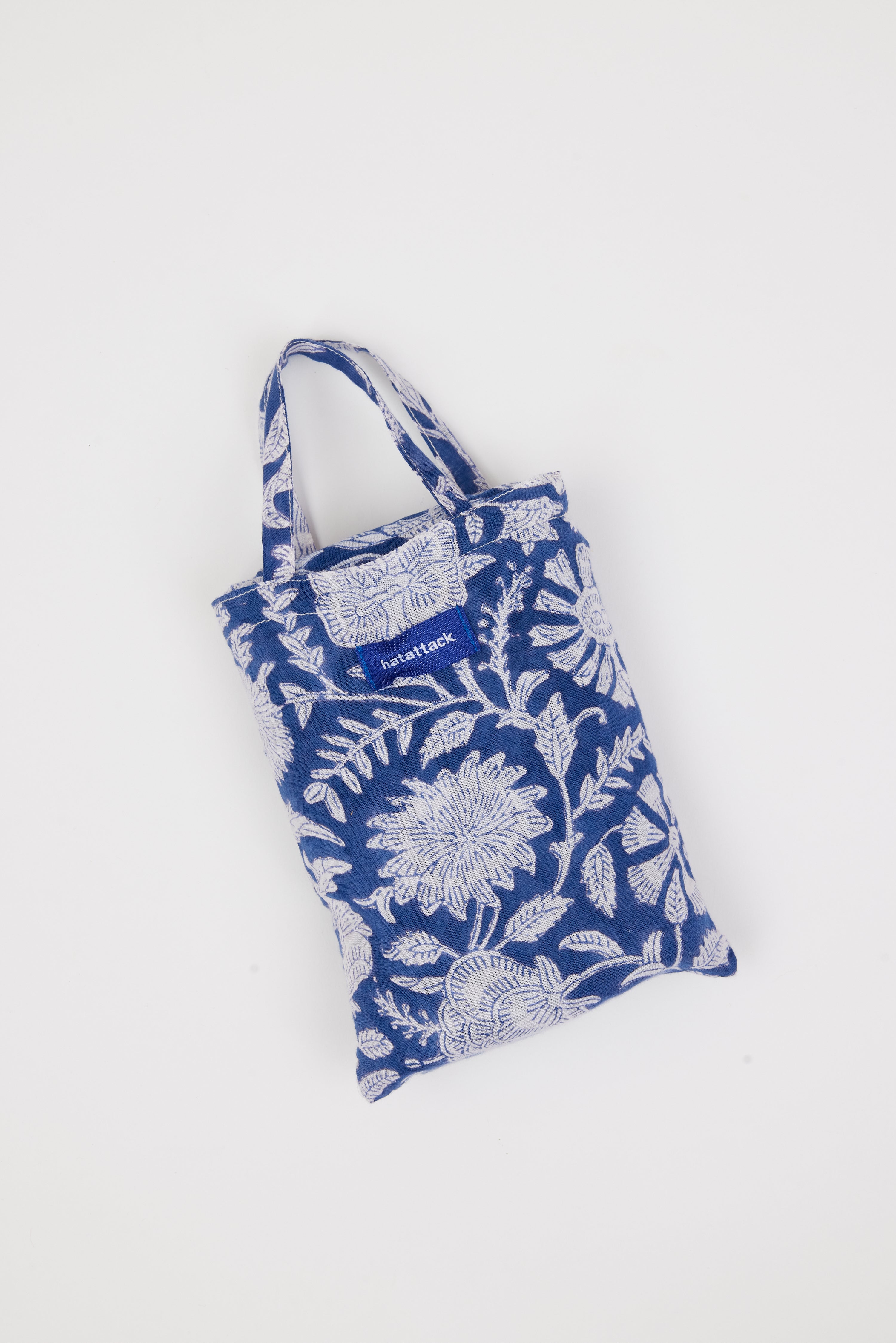 Flora Sarong