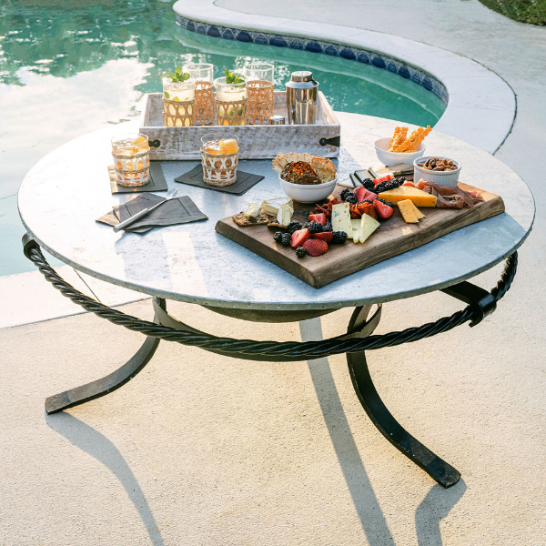 Table Top