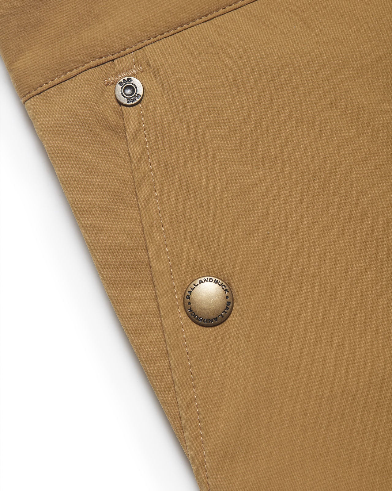 Active+ Field Pant - 15oz Stretch