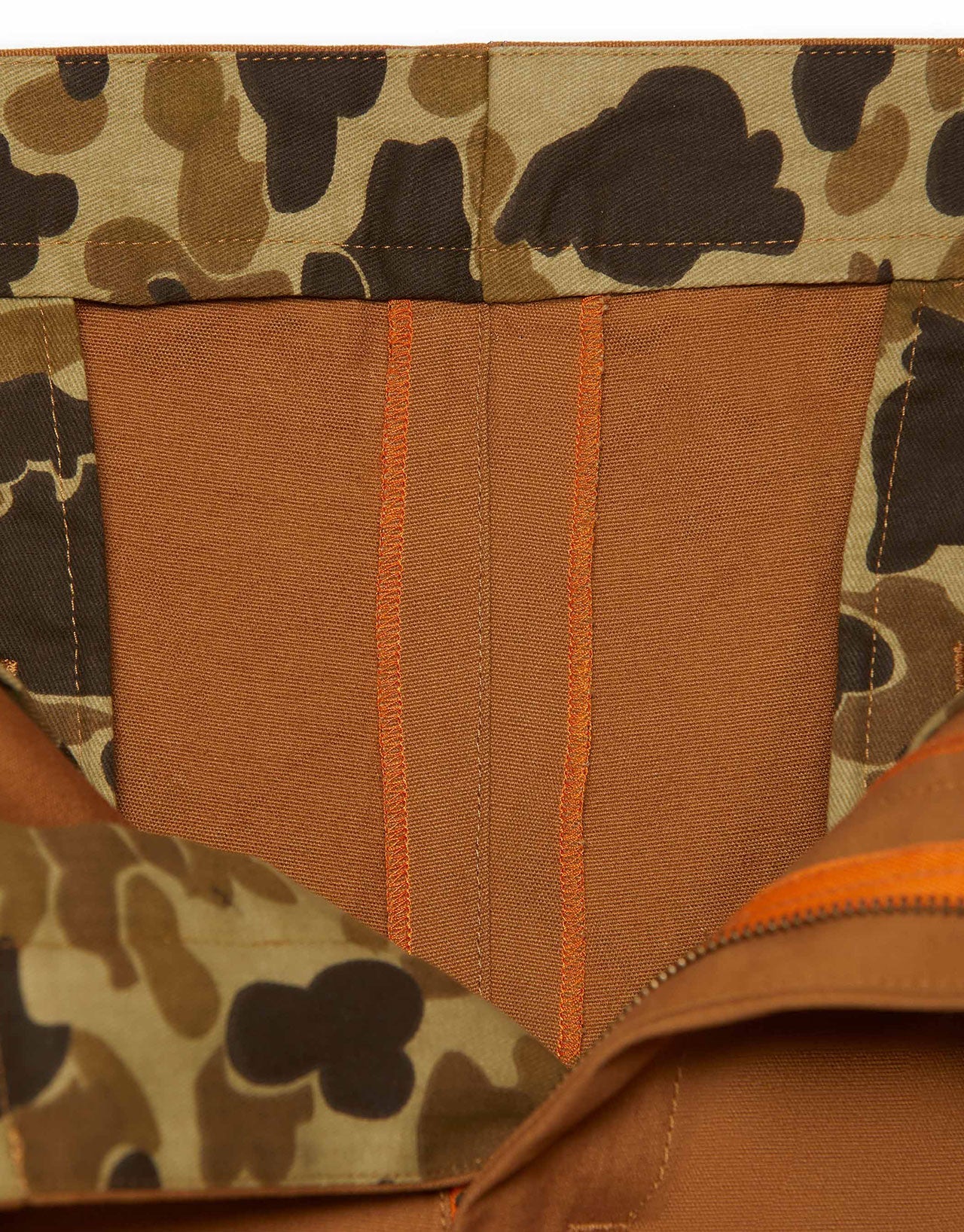 Overland Pant